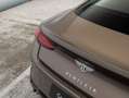 Bentley Continental GT Azure V8 Hybrid Bronze - thumbnail 8