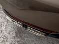 Bentley Continental GT Azure V8 Hybrid Bronze - thumbnail 10