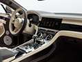 Bentley Continental GT Azure V8 Hybrid Bronze - thumbnail 24