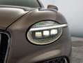 Bentley Continental GT Azure V8 Hybrid Bronze - thumbnail 13