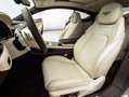 Bentley Continental GT Azure V8 Hybrid Bronze - thumbnail 21