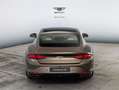 Bentley Continental GT Azure V8 Hybrid Bronze - thumbnail 7