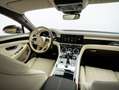 Bentley Continental GT Azure V8 Hybrid Bronze - thumbnail 37