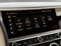 Bentley Continental GT Azure V8 Hybrid Bronze - thumbnail 32