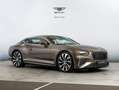 Bentley Continental GT Azure V8 Hybrid Bronze - thumbnail 1