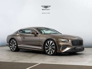 GT Azure V8 Hybrid