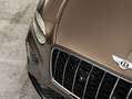 Bentley Continental GT Azure V8 Hybrid Bronze - thumbnail 11