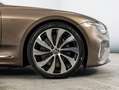 Bentley Continental GT Azure V8 Hybrid Bronze - thumbnail 5