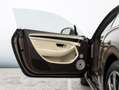Bentley Continental GT Azure V8 Hybrid Bronze - thumbnail 15
