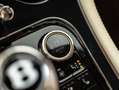 Bentley Continental GT Azure V8 Hybrid Bronze - thumbnail 35