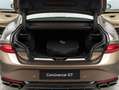 Bentley Continental GT Azure V8 Hybrid Bronze - thumbnail 36