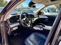 Mercedes-Benz GLE 350 de 4Matic Plug-in hybrid Premium Plus Zwart - thumbnail 9