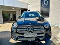 Mercedes-Benz GLE 350 de 4Matic Plug-in hybrid Premium Plus Nero - thumbnail 3