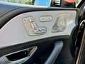 Mercedes-Benz GLE 350 de 4Matic Plug-in hybrid Premium Plus Nero - thumbnail 12