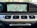 Mercedes-Benz GLE 350 de 4Matic Plug-in hybrid Premium Plus Zwart - thumbnail 15