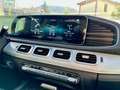Mercedes-Benz GLE 350 de 4Matic Plug-in hybrid Premium Plus Zwart - thumbnail 14