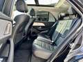 Mercedes-Benz GLE 350 de 4Matic Plug-in hybrid Premium Plus Schwarz - thumbnail 11