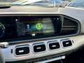 Mercedes-Benz GLE 350 de 4Matic Plug-in hybrid Premium Plus Nero - thumbnail 17