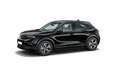Opel Mokka 1.2T XHT Hybrid eDCT6 S&S Edition 136 Negro - thumbnail 2