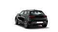 Opel Mokka 1.2T XHT Hybrid eDCT6 S&S Edition 136 Negro - thumbnail 4