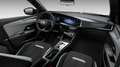 Opel Mokka 1.2T XHT Hybrid eDCT6 S&S Edition 136 Negro - thumbnail 5