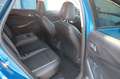 Opel Grandland X 1.2 Dynamic Kamera_Navi Bleu - thumbnail 11