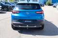 Opel Grandland X 1.2 Dynamic Kamera_Navi Bleu - thumbnail 6