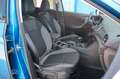 Opel Grandland X 1.2 Dynamic Kamera_Navi Bleu - thumbnail 13
