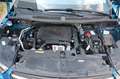 Opel Grandland X 1.2 Dynamic Kamera_Navi Bleu - thumbnail 19
