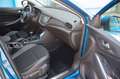 Opel Grandland X 1.2 Dynamic Kamera_Navi Bleu - thumbnail 12