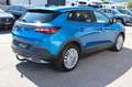 Opel Grandland X 1.2 Dynamic Kamera_Navi Bleu - thumbnail 5