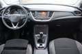 Opel Grandland X 1.2 Dynamic Kamera_Navi Bleu - thumbnail 14