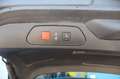 Opel Grandland X 1.2 Dynamic Kamera_Navi Bleu - thumbnail 18