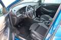 Opel Grandland X 1.2 Dynamic Kamera_Navi Bleu - thumbnail 9