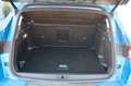 Opel Grandland X 1.2 Dynamic Kamera_Navi Bleu - thumbnail 17