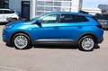 Opel Grandland X 1.2 Dynamic Kamera_Navi Bleu - thumbnail 8
