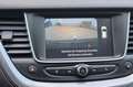 Opel Grandland X 1.2 Dynamic Kamera_Navi Bleu - thumbnail 16
