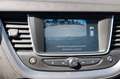 Opel Grandland X 1.2 Dynamic Kamera_Navi Bleu - thumbnail 15