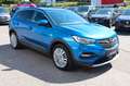 Opel Grandland X 1.2 Dynamic Kamera_Navi Bleu - thumbnail 3