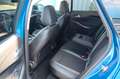 Opel Grandland X 1.2 Dynamic Kamera_Navi Bleu - thumbnail 10