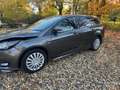 Ford Focus ST-Line Euro 6 Gris - thumbnail 1