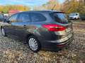 Ford Focus ST-Line Euro 6 Gris - thumbnail 5