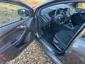 Ford Focus ST-Line Euro 6 Gris - thumbnail 12