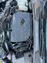Ford Focus ST-Line Euro 6 Gris - thumbnail 19