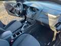 Ford Focus ST-Line Euro 6 Gris - thumbnail 18