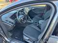 Ford Focus ST-Line Euro 6 Gris - thumbnail 10