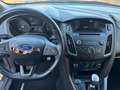 Ford Focus ST-Line Euro 6 Gris - thumbnail 14