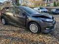 Ford Focus ST-Line Euro 6 Gris - thumbnail 8
