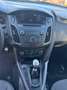 Ford Focus ST-Line Euro 6 Gris - thumbnail 13