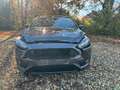 Ford Focus ST-Line Euro 6 Gris - thumbnail 3